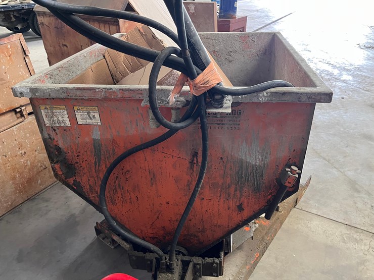 mixer-image-1