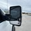 2018-chevrolet-silverado-1500-ltz-image-77