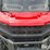 2022-polaris-ranger-1000-image-13