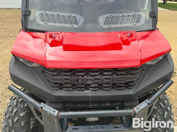 2022-polaris-ranger-1000-image-13