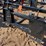 #4092-•-mower-king-4,000-lbs-capacity-pallet-fork-attachment-image-6