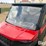 2022-polaris-ranger-1000-image-10