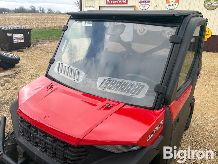 2022-polaris-ranger-1000-image-10