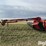 2021-new-holland-313-image-6