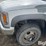 1998-gmc-3500-image-9