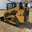2020-caterpillar-259d3-image-7