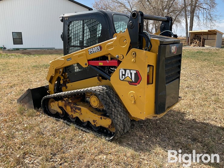 2020-caterpillar-259d3-image-7
