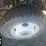 2019-ford-f550-image-37