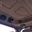 2015-international-paystar-5900-image-11