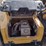 sany-sy135c-image-40