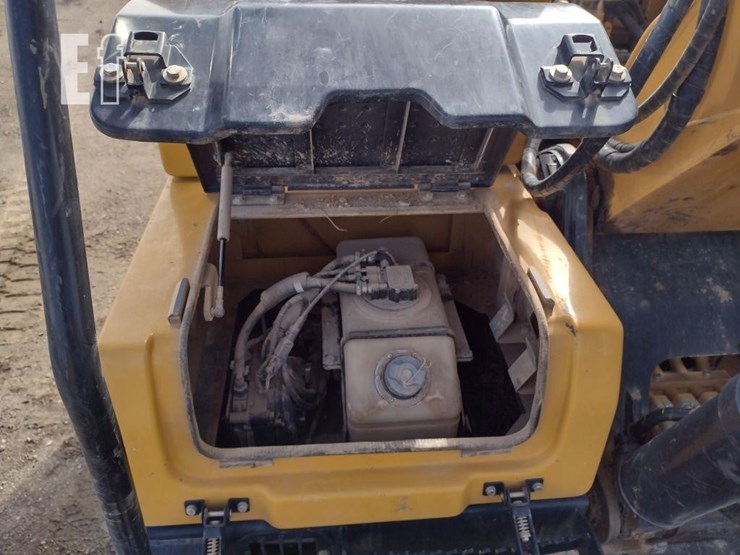 sany-sy135c-image-40
