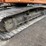 2014-doosan-dx225-lc-image-7