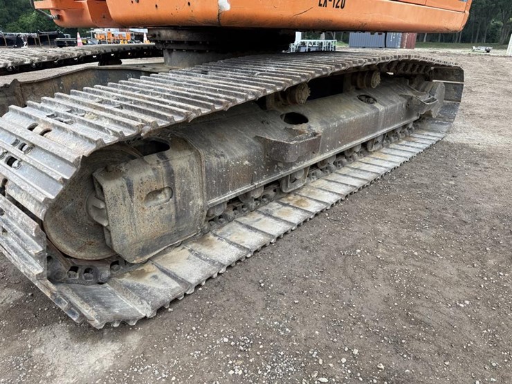 2014-doosan-dx225-lc-image-7