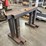 #2032-•-metal-table-legs-image-2
