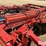 case-ih-3900-image-20