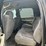 2001-chevrolet-suburban-image-14