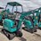 cfg-industry-qk16r-image-2