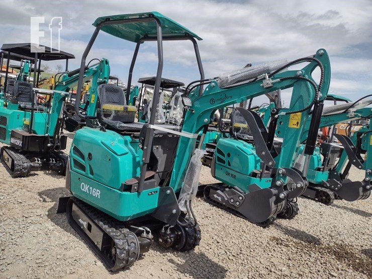 cfg-industry-qk16r-image-2