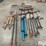wood-clamps-image-2