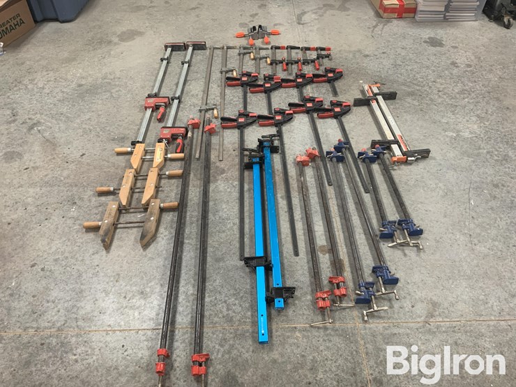 wood-clamps-image-2
