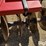 case-ih-3900-image-15