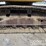 2021-caterpillar-336-image-20
