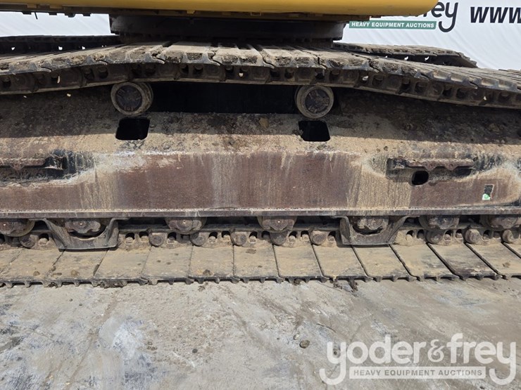 2021-caterpillar-336-image-20
