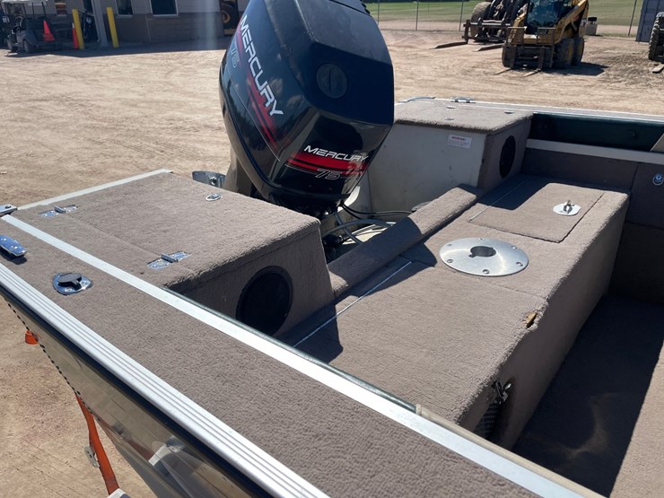 #1570-•-1998-smoker-craft-162-pro-mag-boat-with-trailer-(has-wi-title)-image-25