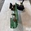 john-deere-1790-image-10
