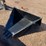 #4068-•-jmr-stump-bucket-image-1