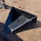online-spring-2026-nitke-r3---attachments,-aux-accessories,-concrete-equip,-&-more---mosinee,-wi-image-2