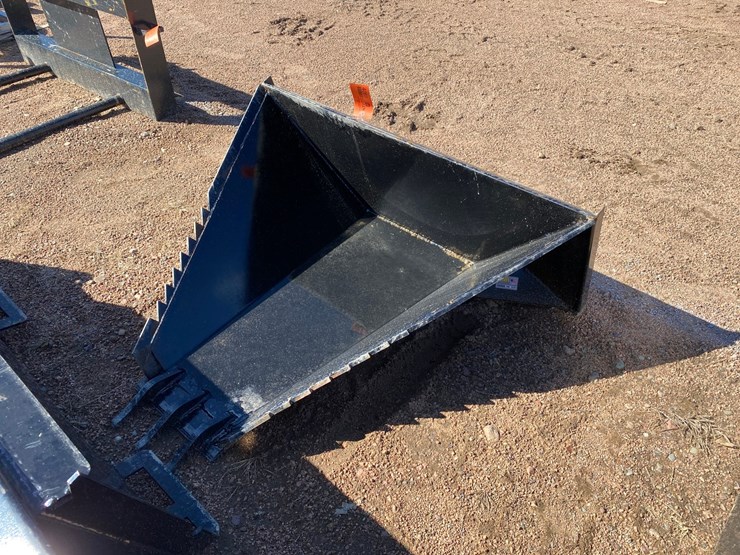 #4068-•-jmr-stump-bucket-image-1