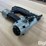 hitachi-nt50ae2-brad-nailer-image-5