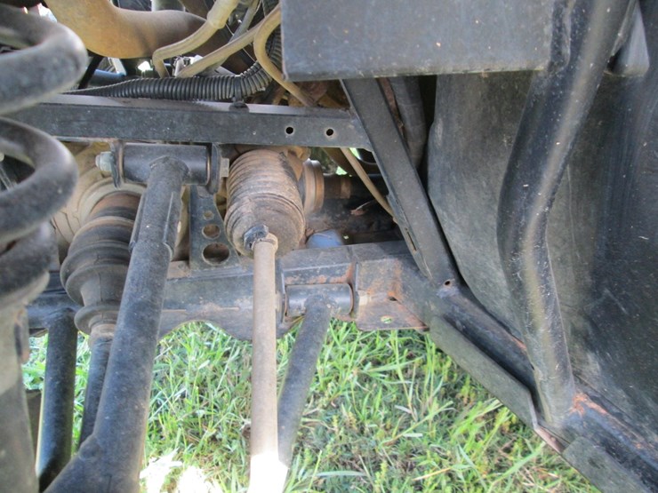 2018-polaris-ranger-xp-image-18