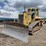 2006-caterpillar-d6n-xl-image-42