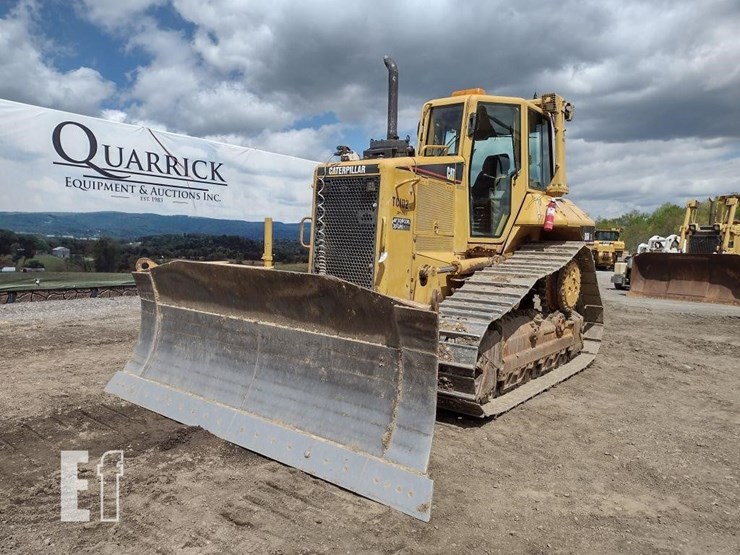 2006-caterpillar-d6n-xl-image-42