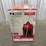 powermate-pm2000i-inverter-generator-image-4