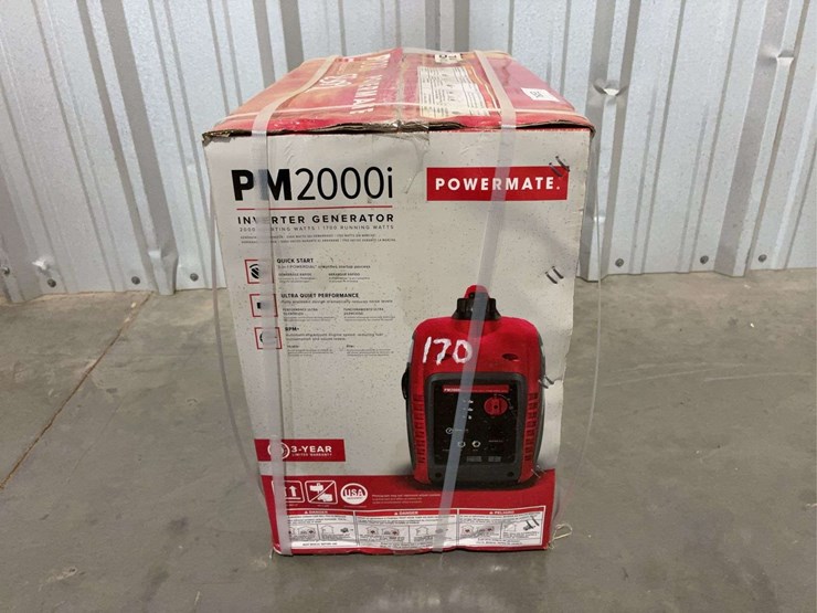 powermate-pm2000i-inverter-generator-image-4