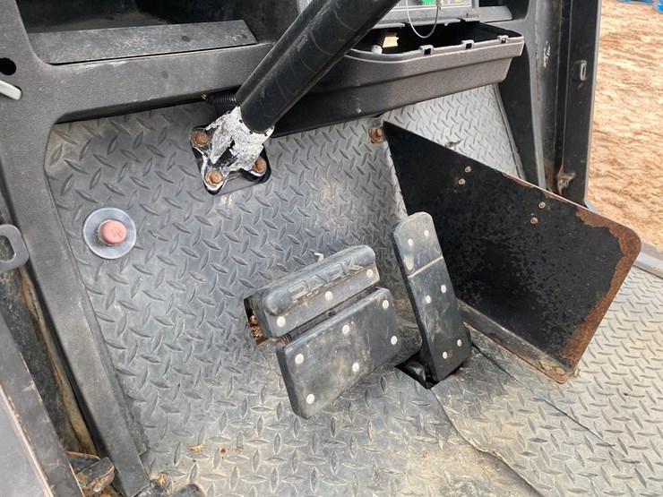 #1557-•-cushman-hauler-1200-utv-image-14