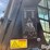 2020-caterpillar-259d3-image-18