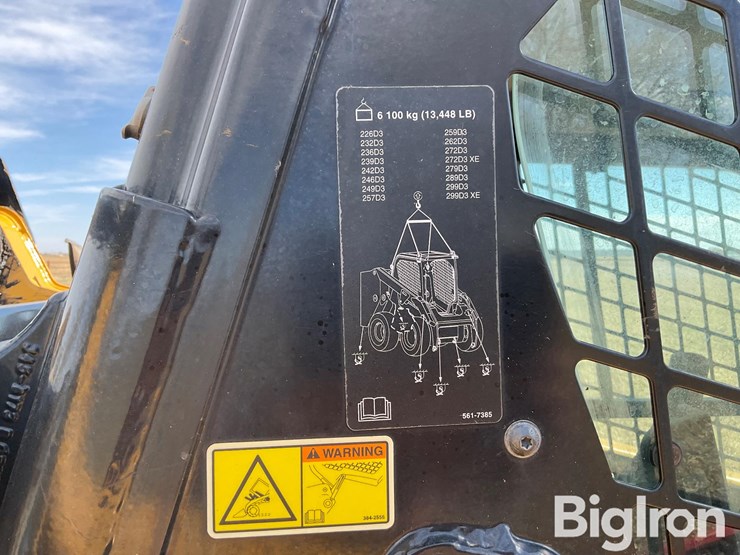 2020-caterpillar-259d3-image-18