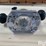 dewalt-dnp612-plunge-base-image-12
