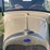 ford-model-a-image-13