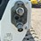 2019-bobcat-t650-image-11
