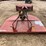 bush-hog-72-image-2
