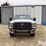 2012-ford-f250-image-2
