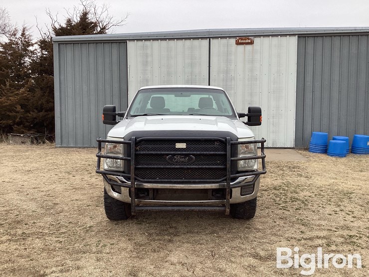 2012-ford-f250-image-2