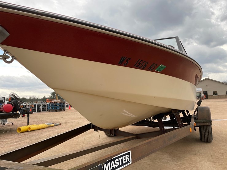 #1567-•-1987-sylvan-19'-boat-with-trailer-(no-title/reg.-card)-image-13