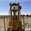 caterpillar-v40b-image-10