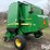 2006-john-deere-582-image-7